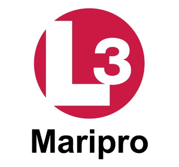 l3-maripro_bigger