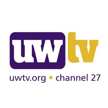 uwtvlogo_bigger