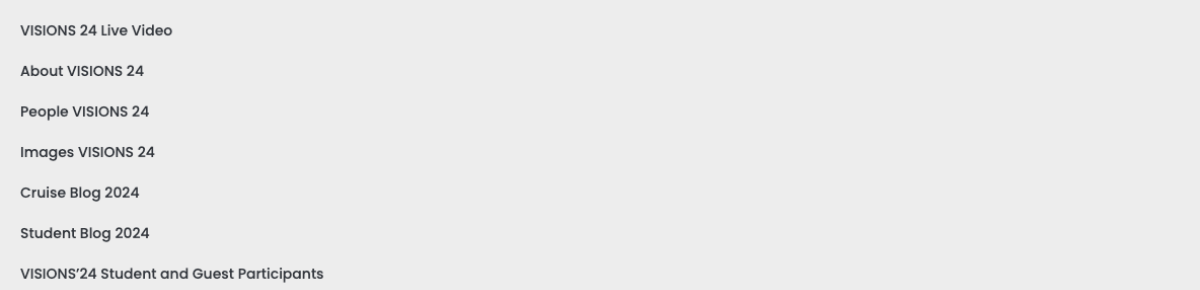 Elementor-post-screenshot_29017_2025-06-19-17-38-40_924edb0.png Elementor-post-screenshot_29017_2025-06-19-17-38-40_924edb0.png